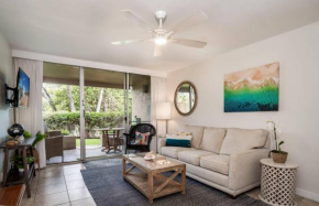 Menehune Shores 102 by Coldwell Banker Island Vacations